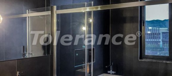 فيلا 5+1 في Antalya, Turkey رقم 28147 6