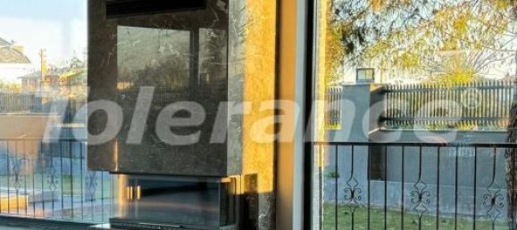 فيلا 5+1 في Antalya, Turkey رقم 28147 2