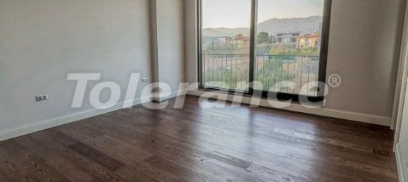 فيلا 5+1 في Antalya, Turkey رقم 28147 19