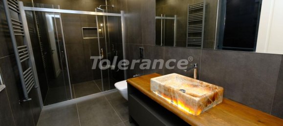 فيلا 5+1 في Antalya, Turkey رقم 28147 4