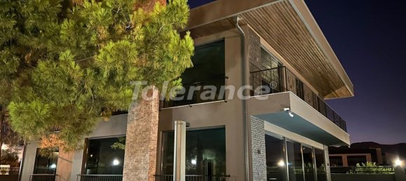 فيلا 5+1 في Antalya, Turkey رقم 28147 14