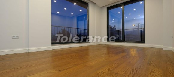 فيلا 5+1 في Antalya, Turkey رقم 28147 12