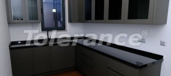 فيلا 5+1 في Antalya, Turkey رقم 28147 7