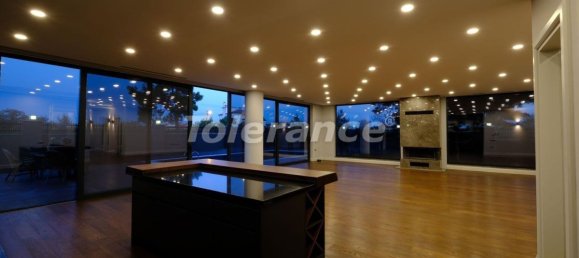 فيلا 5+1 في Antalya, Turkey رقم 28147 15