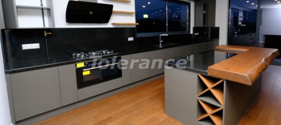 فيلا 5+1 في Antalya, Turkey رقم 28147 8