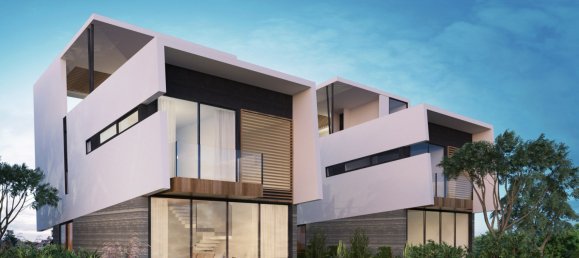 3 bedrooms Villa in Paradise Gardens, Paphos, Cyprus No. 17321 18