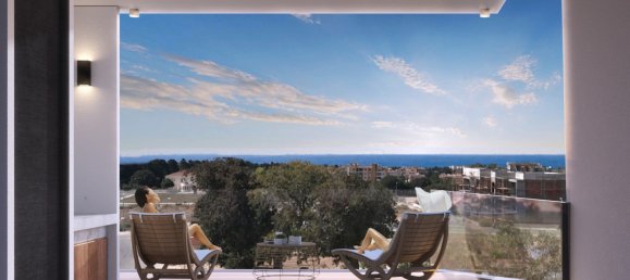 3 bedrooms Villa in Paradise Gardens, Paphos, Cyprus No. 17321 2