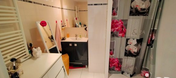 2-Zimmer Wohnung in Mandelieu-la-Napoule, France, Nr. 191201 8