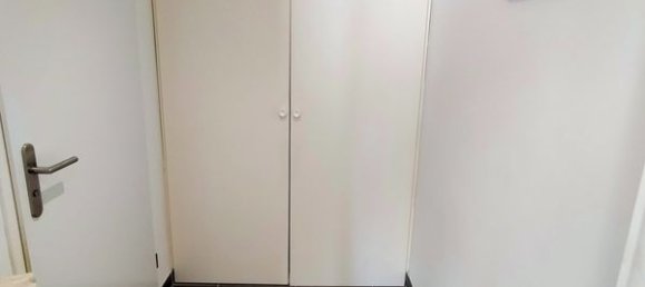 2-Zimmer Wohnung in Mandelieu-la-Napoule, France, Nr. 191201 6