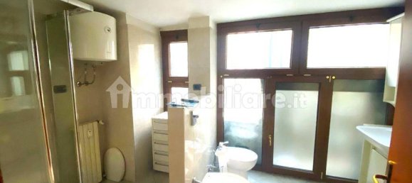 4 rooms Office in Monza, Italy No. 154983 9
