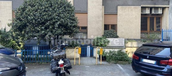 4 rooms Office in Monza, Italy No. 154983 10