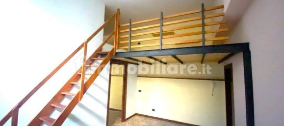 4 rooms Office in Monza, Italy No. 154983 6