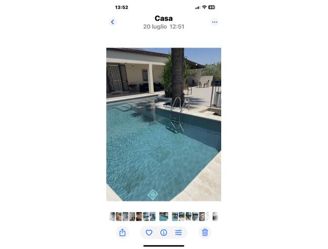 4-Zimmer Haus in Piazza Armerina, Italy, Nr. 368855