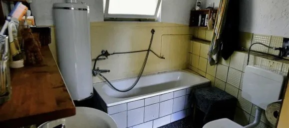 7-salle Ferme à Potsdam-Mittelmark, Germany No. 53820 17