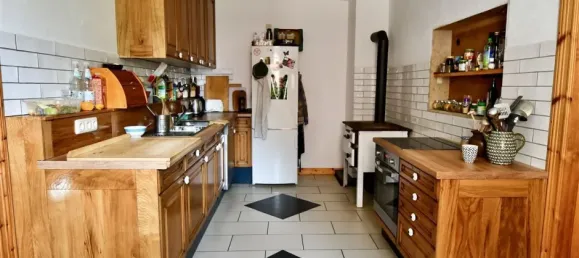 7-salle Ferme à Potsdam-Mittelmark, Germany No. 53820 5