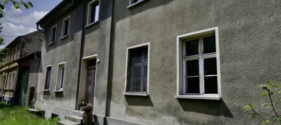 7-salle Ferme à Potsdam-Mittelmark, Germany No. 53820 3