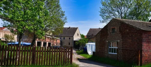 7-salle Ferme à Potsdam-Mittelmark, Germany No. 53820 12