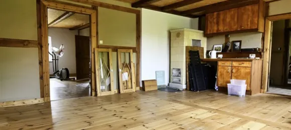 7-salle Ferme à Potsdam-Mittelmark, Germany No. 53820 9