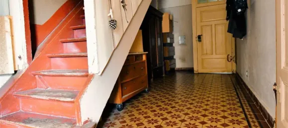 7-salle Ferme à Potsdam-Mittelmark, Germany No. 53820 16