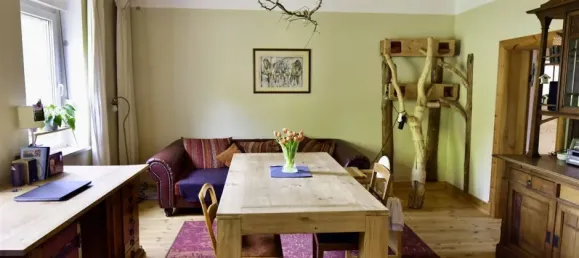 7-salle Ferme à Potsdam-Mittelmark, Germany No. 53820 6