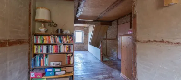 7-salle Ferme à Potsdam-Mittelmark, Germany No. 53820 8