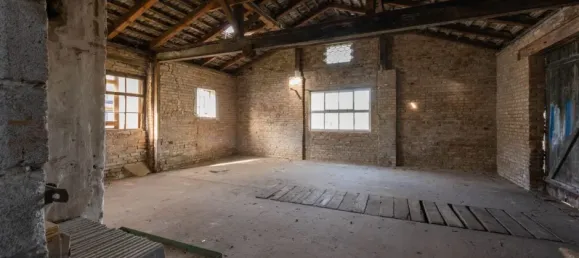 7-salle Ferme à Potsdam-Mittelmark, Germany No. 53820 14