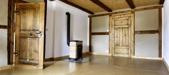 7-salle Ferme à Potsdam-Mittelmark, Germany No. 53820 10