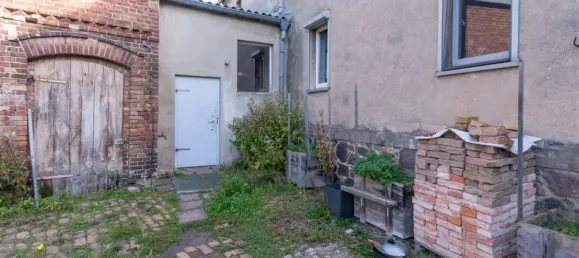 7-salle Ferme à Potsdam-Mittelmark, Germany No. 53820 15