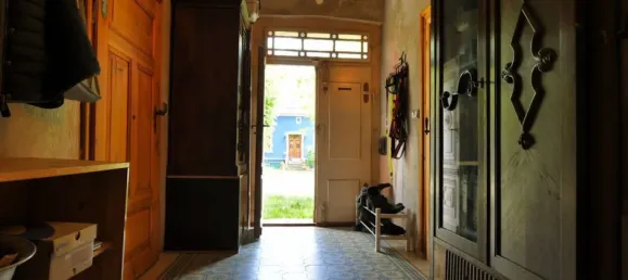 7-salle Ferme à Potsdam-Mittelmark, Germany No. 53820 4