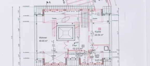 7-salle Ferme à Potsdam-Mittelmark, Germany No. 53820 22