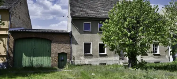 7-salle Ferme à Potsdam-Mittelmark, Germany No. 53820 2