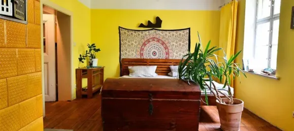 7-salle Ferme à Potsdam-Mittelmark, Germany No. 53820 7