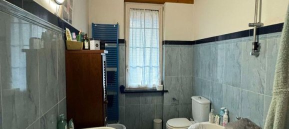 Дом с 3 спальнями в Меде, Италия № 365298 7