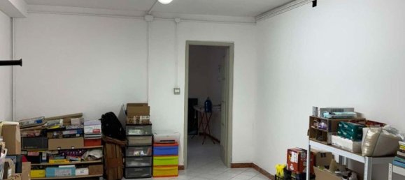 Дом с 3 спальнями в Меде, Италия № 365298 8