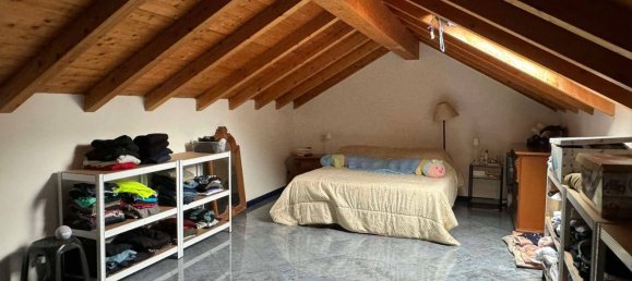 Дом с 3 спальнями в Меде, Италия № 365298 5