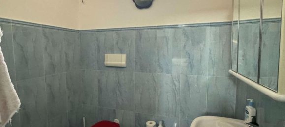 Дом с 3 спальнями в Меде, Италия № 365298 6