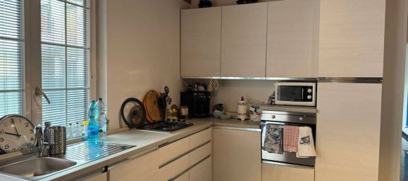 Дом с 3 спальнями в Меде, Италия № 365298 2