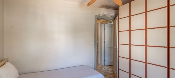 Villa de 4+4 en Bodrum, Turkey No. 4077 4