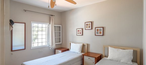 Villa de 4+4 en Bodrum, Turkey No. 4077 8