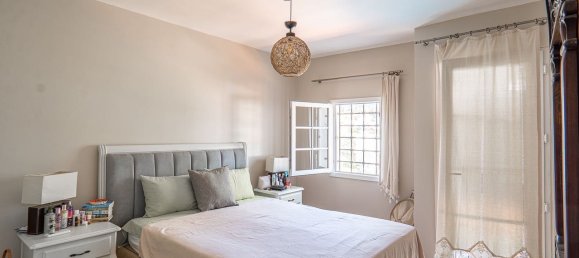 Villa de 4+4 en Bodrum, Turkey No. 4077 10