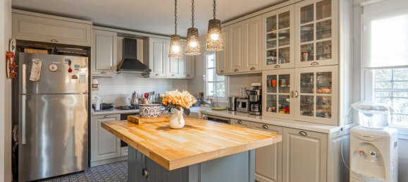 Villa de 4+4 en Bodrum, Turkey No. 4077 9