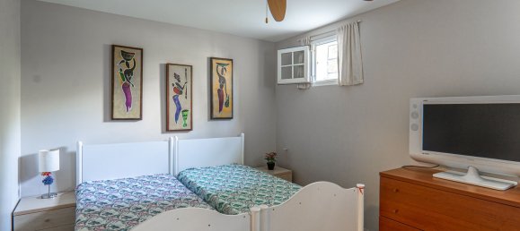 Villa de 4+4 en Bodrum, Turkey No. 4077 6