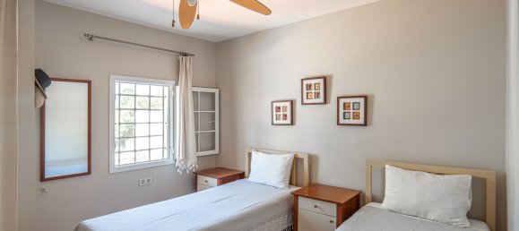 Villa de 4+4 en Bodrum, Turkey No. 4077 12