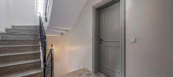 Villa de 4+4 en Bodrum, Turkey No. 4077 2