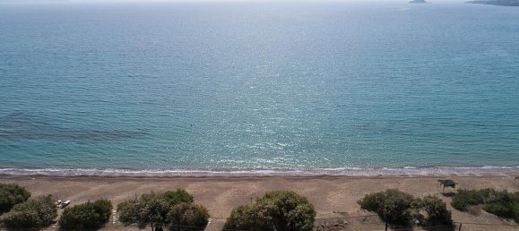 Vivenda T5 em Kranidi, Greece N.º 53797 5