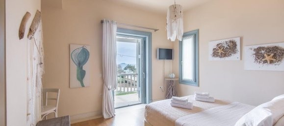 Vivenda T5 em Kranidi, Greece N.º 53797 15