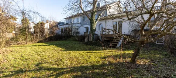 3 bedrooms Townhouse in Starnberg, Germany No. 370954 46