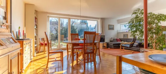 3 bedrooms Townhouse in Starnberg, Germany No. 370954 12