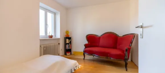 3 bedrooms Townhouse in Starnberg, Germany No. 370954 26