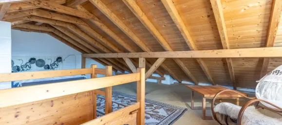 3 bedrooms Townhouse in Starnberg, Germany No. 370954 38